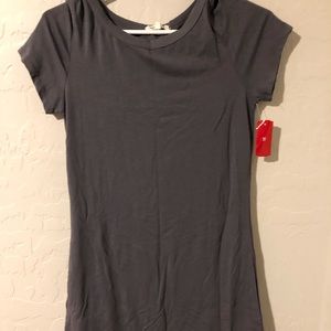T shirt dress